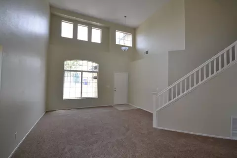44317 Encanto Way, Lancaster, CA 93536 photo 3