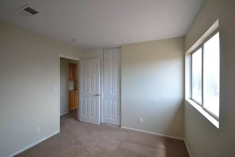 44317 Encanto Way, Lancaster, CA 93536 photo 16