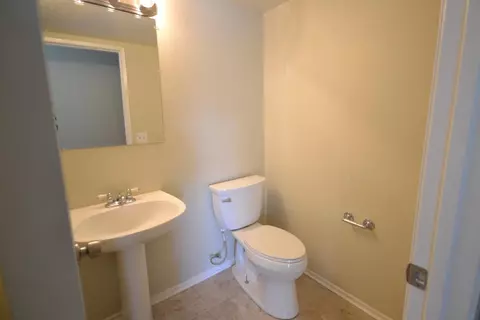 44317 Encanto Way, Lancaster, CA 93536 photo 7