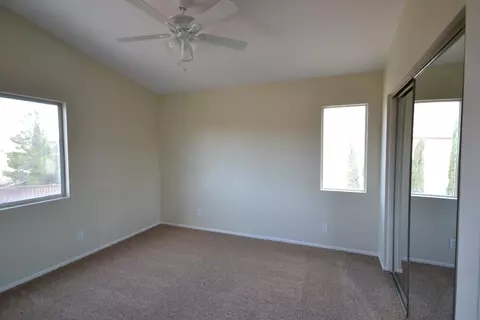 44317 Encanto Way, Lancaster, CA 93536 photo 9