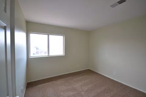 44317 Encanto Way, Lancaster, CA 93536 photo 15