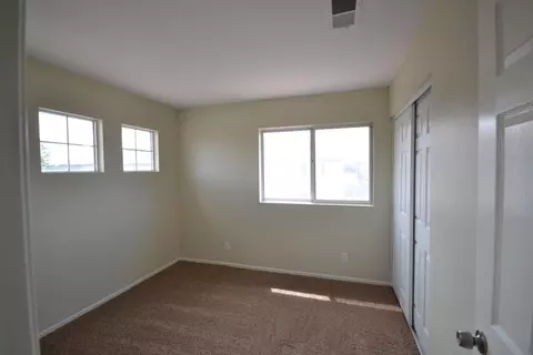 44317 Encanto Way, Lancaster, CA 93536 photo 17