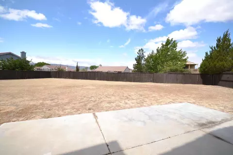 44317 Encanto Way, Lancaster, CA 93536 photo 22