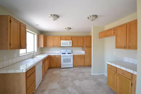 44317 Encanto Way, Lancaster, CA 93536 photo 6
