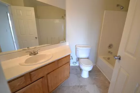 44317 Encanto Way, Lancaster, CA 93536 photo 21
