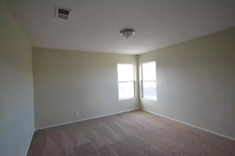 44317 Encanto Way, Lancaster, CA 93536 photo 13