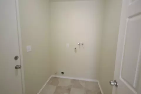 44317 Encanto Way, Lancaster, CA 93536 photo 8