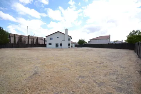44317 Encanto Way, Lancaster, CA 93536 photo 24