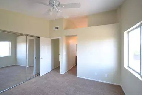 44317 Encanto Way, Lancaster, CA 93536 photo 10