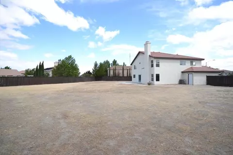 44317 Encanto Way, Lancaster, CA 93536 photo 25