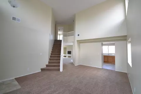 44317 Encanto Way, Lancaster, CA 93536 photo 2