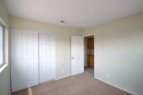 44317 Encanto Way, Lancaster, CA 93536 photo 18