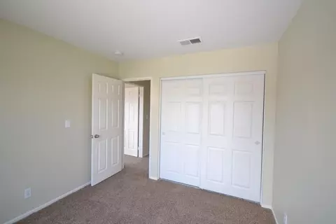 44317 Encanto Way, Lancaster, CA 93536 photo 20
