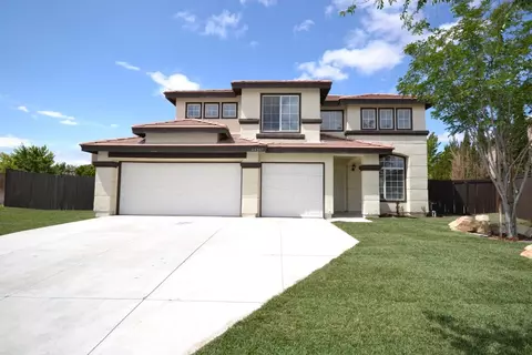 44317 Encanto Way, Lancaster, CA 93536 photo 1