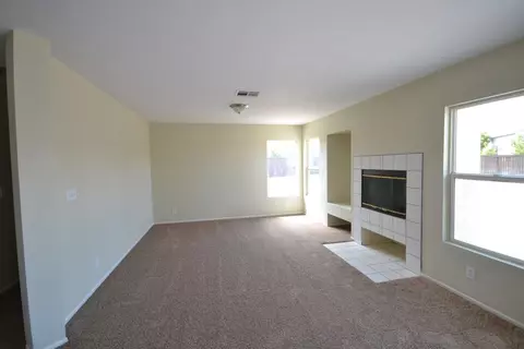 44317 Encanto Way, Lancaster, CA 93536 photo 4