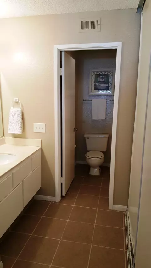 2554 Olive Dr #183, Palmdale, CA 93550 photo 10
