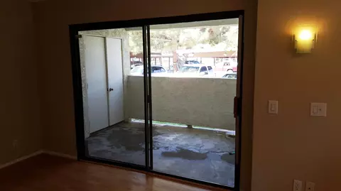 2554 Olive Dr #183, Palmdale, CA 93550 photo 21