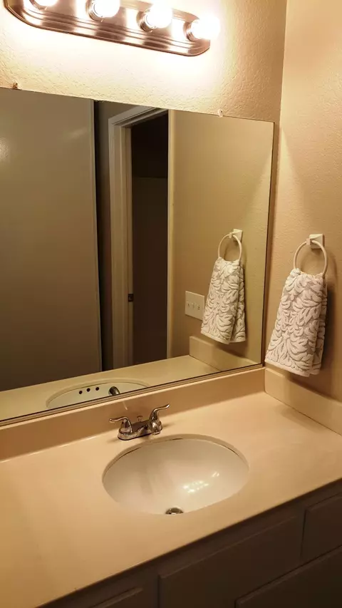 2554 Olive Dr #183, Palmdale, CA 93550 photo 11