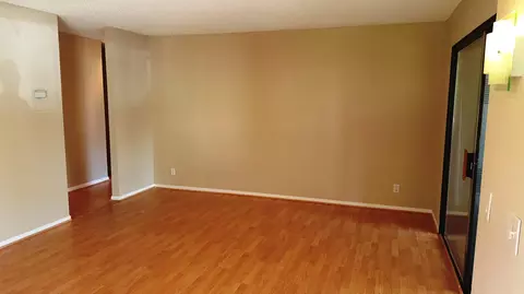 2554 Olive Dr #183, Palmdale, CA 93550 photo 6