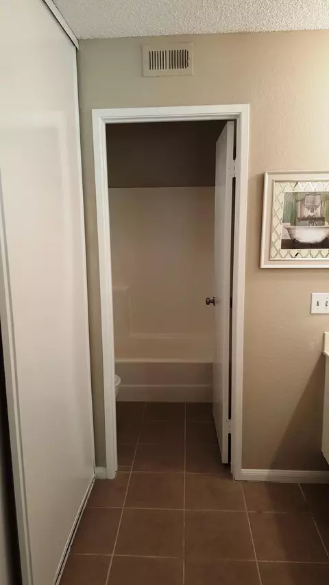 2554 Olive Dr #183, Palmdale, CA 93550 photo 17