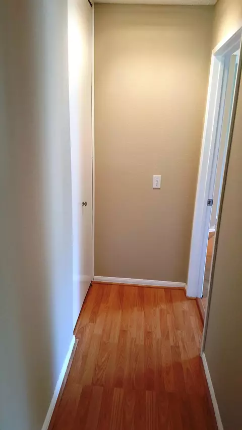 2554 Olive Dr #183, Palmdale, CA 93550 photo 7