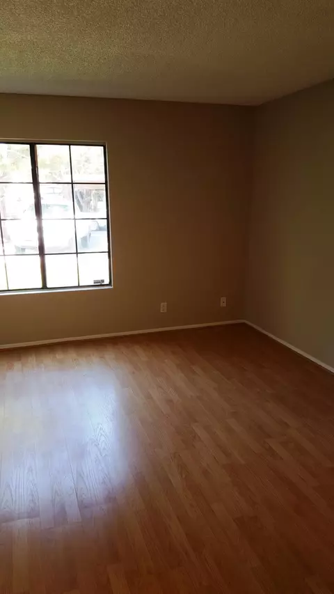2554 Olive Dr #183, Palmdale, CA 93550 photo 9