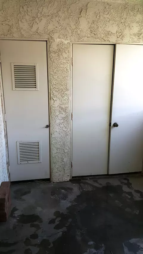 2554 Olive Dr #183, Palmdale, CA 93550 photo 22