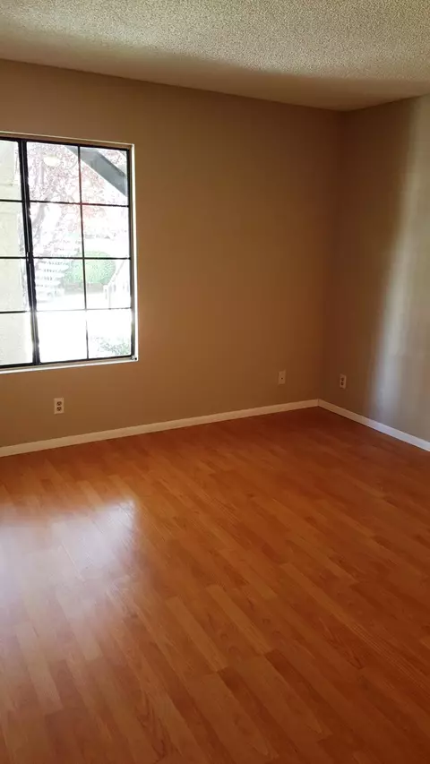 2554 Olive Dr #183, Palmdale, CA 93550 photo 16
