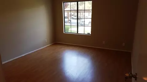 2554 Olive Dr #183, Palmdale, CA 93550 photo 8