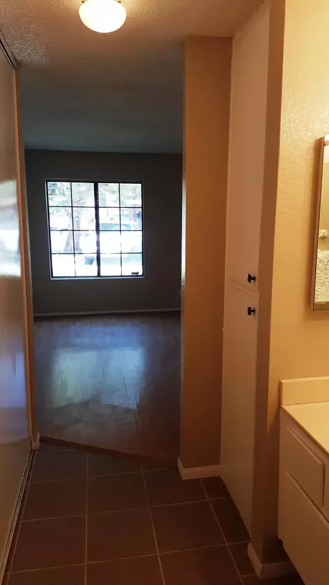 2554 Olive Dr #183, Palmdale, CA 93550 photo 14