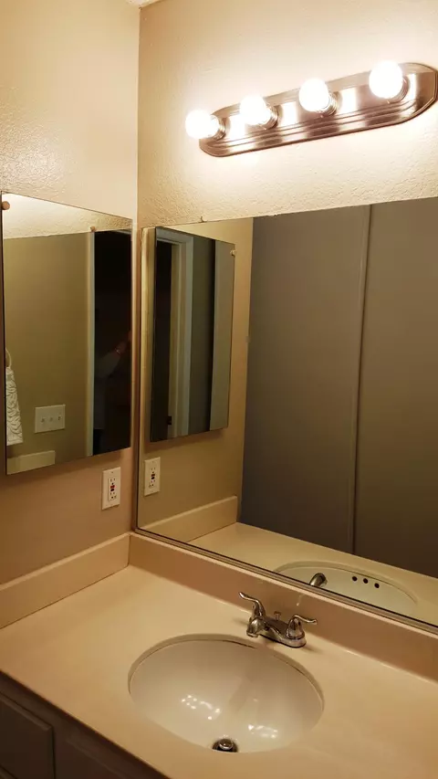 2554 Olive Dr #183, Palmdale, CA 93550 photo 13
