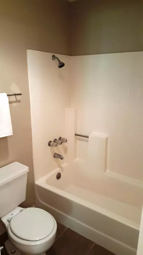 2554 Olive Dr #183, Palmdale, CA 93550 photo 18