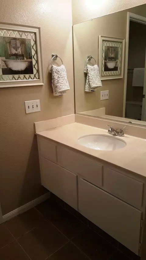 2554 Olive Dr #183, Palmdale, CA 93550 photo 20