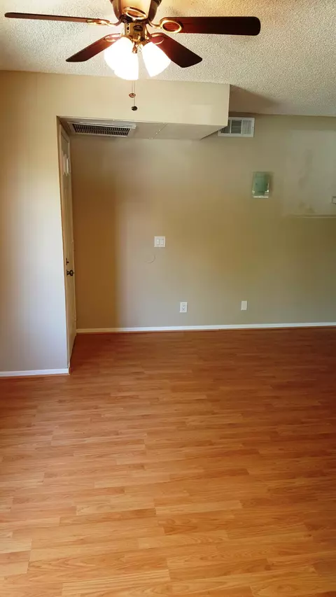 2554 Olive Dr #183, Palmdale, CA 93550 photo 5