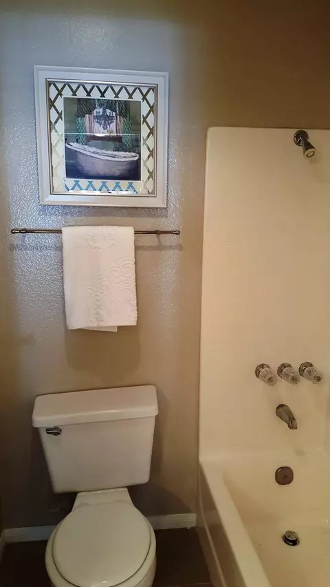 2554 Olive Dr #183, Palmdale, CA 93550 photo 12