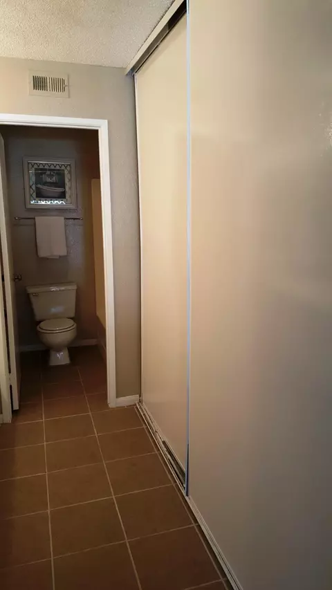 2554 Olive Dr #183, Palmdale, CA 93550 photo 15