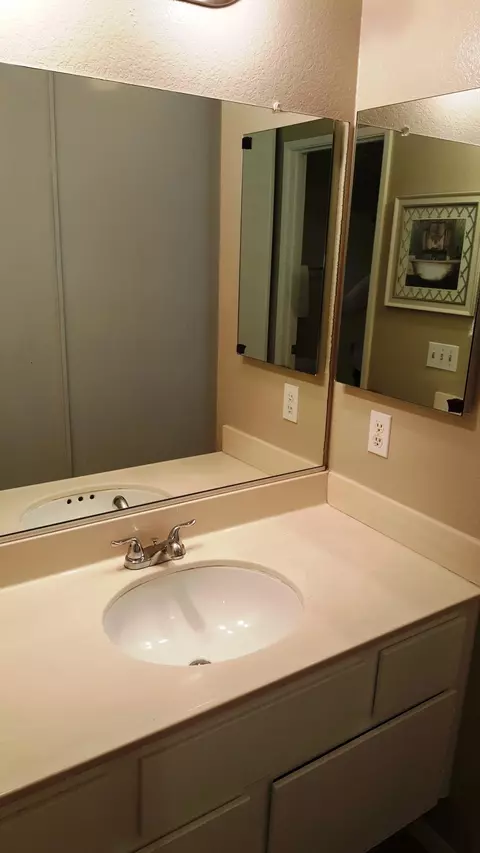 2554 Olive Dr #183, Palmdale, CA 93550 photo 19