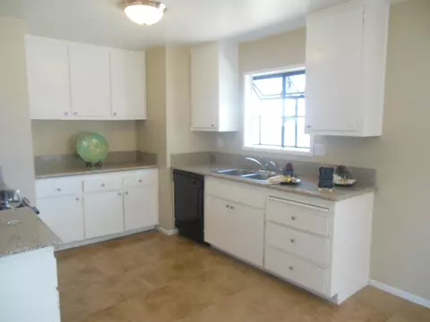 17701 Mossdale Ave, Lancaster, CA 93535 photo 19