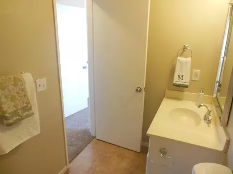17701 Mossdale Ave, Lancaster, CA 93535 photo 27