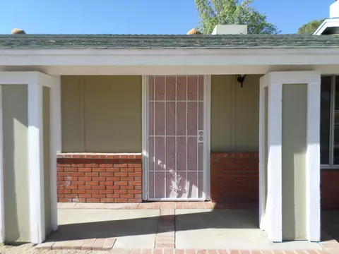 17701 Mossdale Ave, Lancaster, CA 93535 photo 4