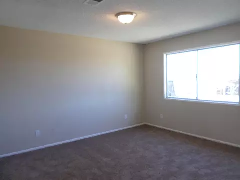 17701 Mossdale Ave, Lancaster, CA 93535 photo 7