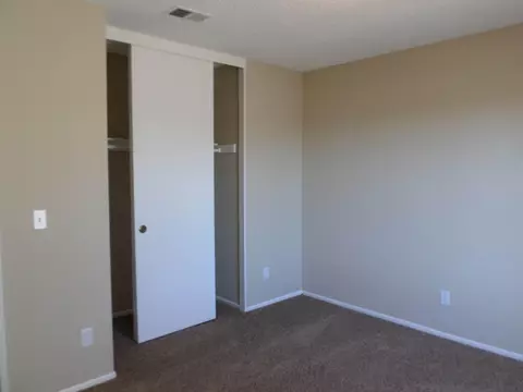 17701 Mossdale Ave, Lancaster, CA 93535 photo 12