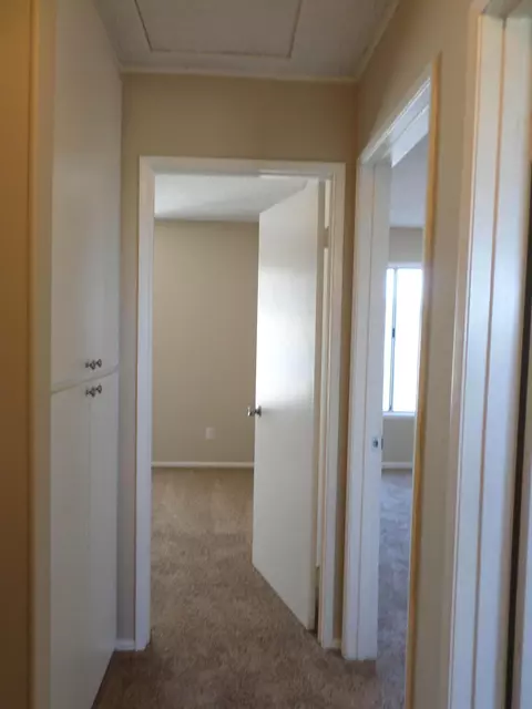 17701 Mossdale Ave, Lancaster, CA 93535 photo 25