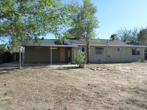 17701 Mossdale Ave, Lancaster, CA 93535 photo 13