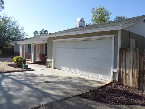 17701 Mossdale Ave, Lancaster, CA 93535 photo 17