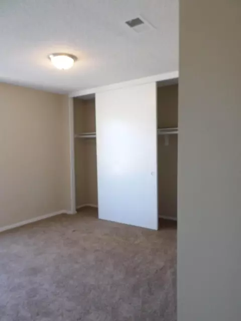 17701 Mossdale Ave, Lancaster, CA 93535 photo 26