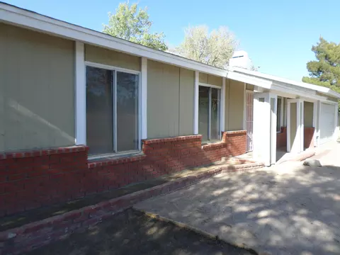 17701 Mossdale Ave, Lancaster, CA 93535 photo 16