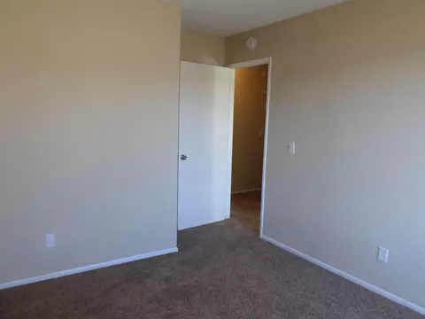 17701 Mossdale Ave, Lancaster, CA 93535 photo 10