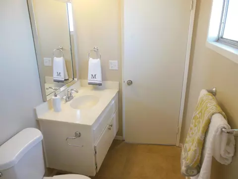 17701 Mossdale Ave, Lancaster, CA 93535 photo 28