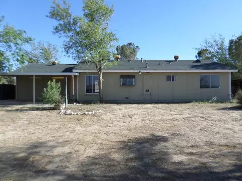 17701 Mossdale Ave, Lancaster, CA 93535 photo 14